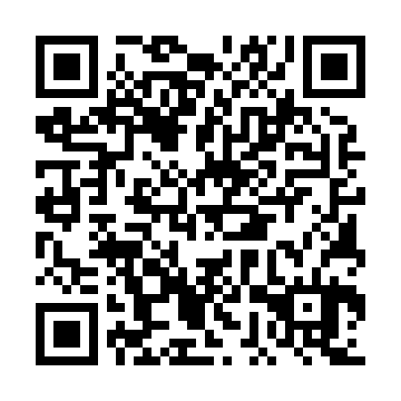 QR code for DGU 824