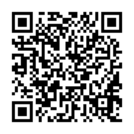 QR code for DGU 956