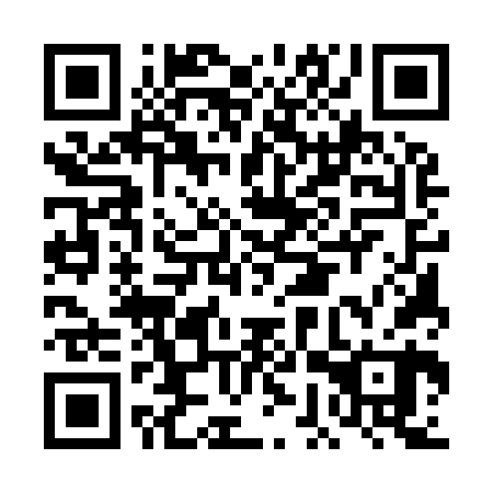 QR code for DGU 960