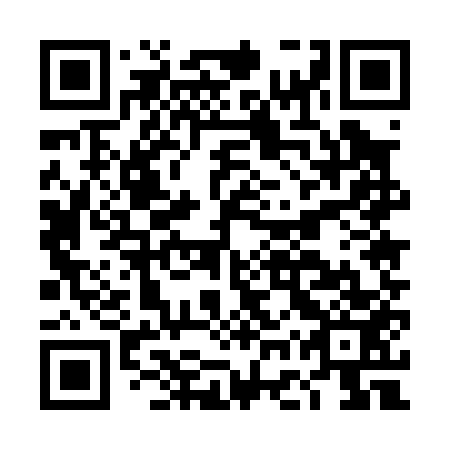 QR code for DGU053