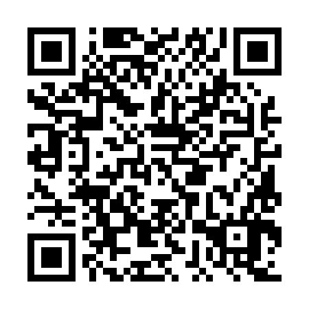 QR code for DGU086