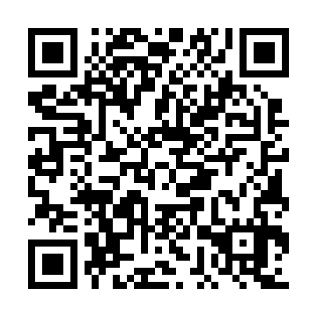 QR code for DGU237