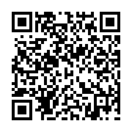 QR code for plate DGU 290