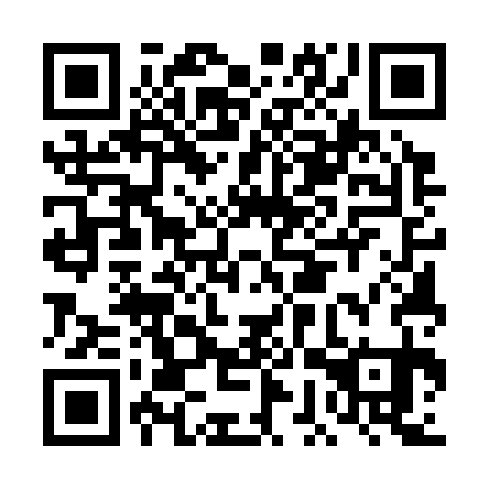 QR code for DGU331