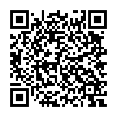 QR code for DGU426