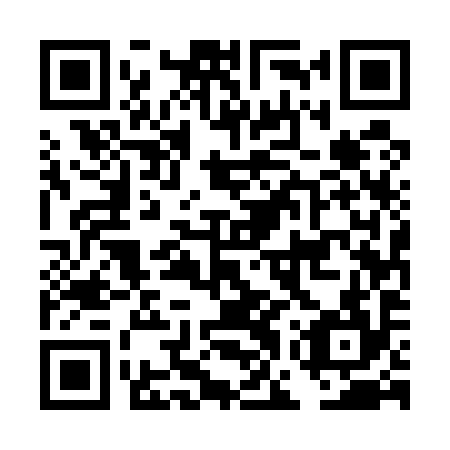QR code for DGU594