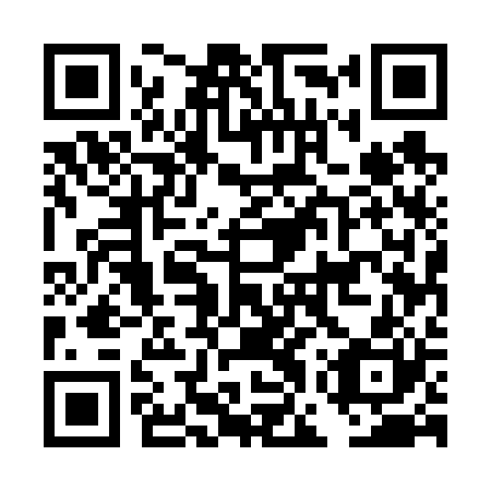 QR code for plate DGU 620