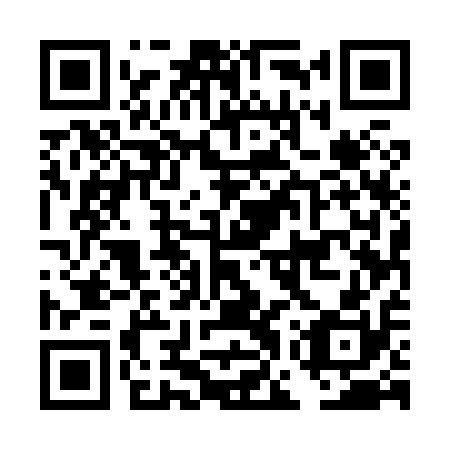 QR code for plate DGU 810