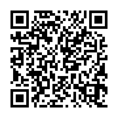 QR code for DGU832