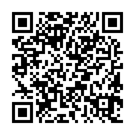 QR code for plate DGU 985
