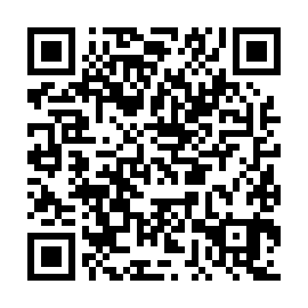 QR code for DGV 081
