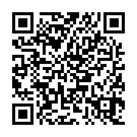 QR code for DGV 130