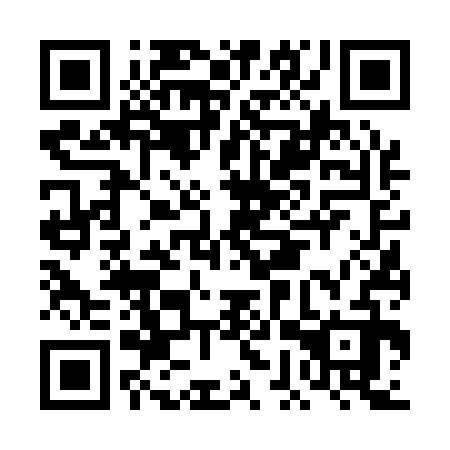 QR code for DGV 132