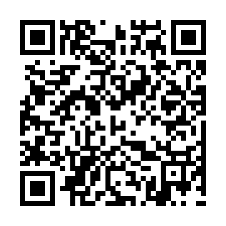 QR code for DGV 237