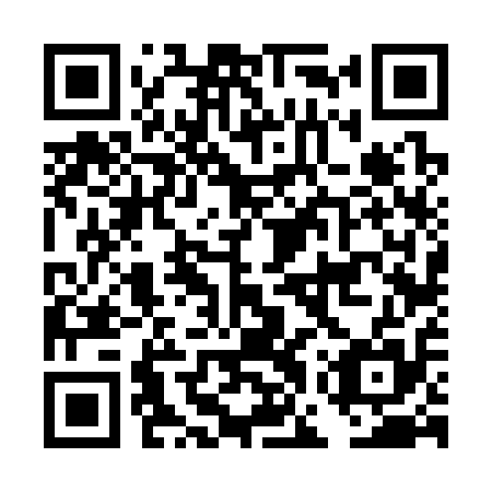 QR code for DGV 315