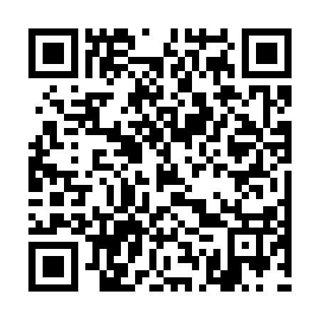 QR code for DGV 317