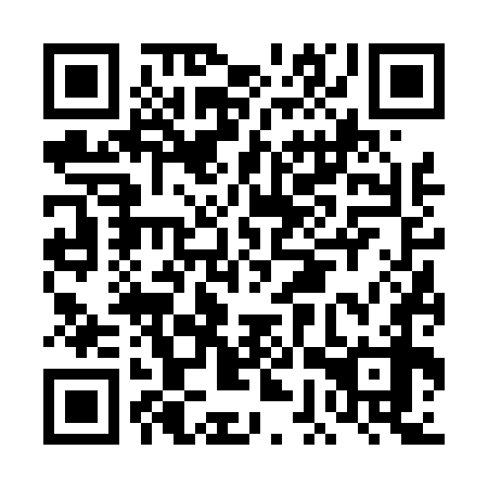 QR code for DGV 478