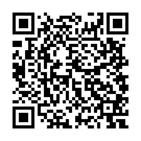 QR code for DGV 500