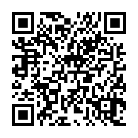 QR code for DGV 534