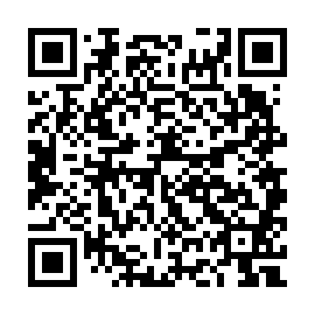QR code for DGV 680