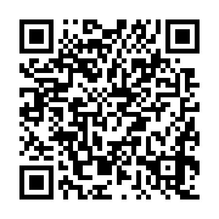 QR code for DGV 778