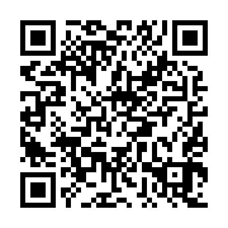 QR code for DGV 843