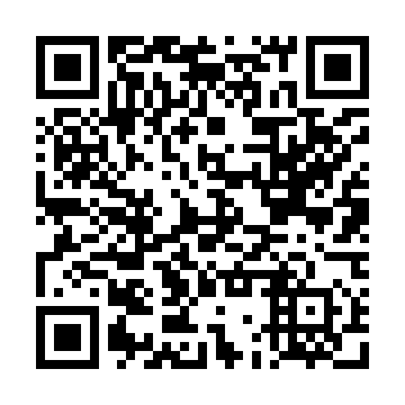 QR code for DGV 950