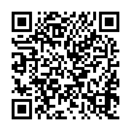 QR code for DGV 958