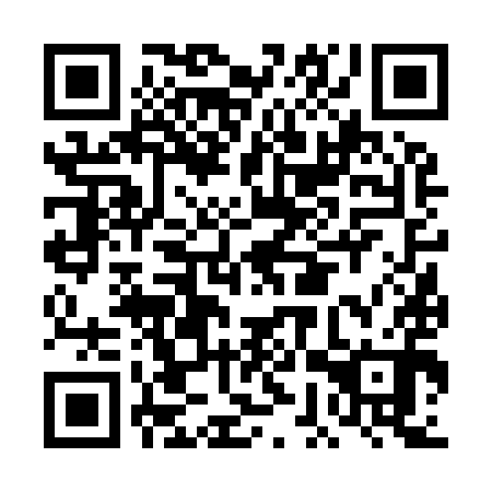 QR code for DGV 990