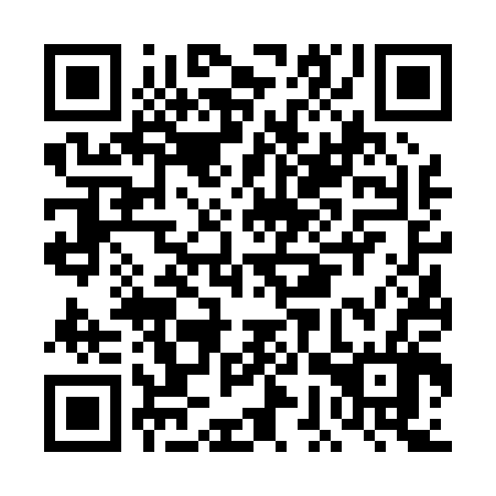 QR code for DGV006