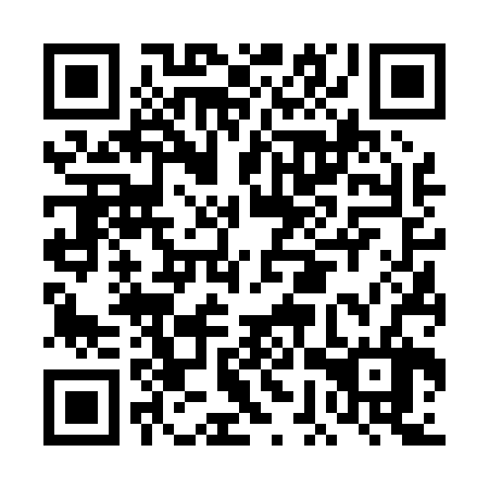 QR code for DGV026