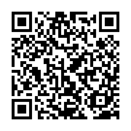 QR code for DGV041