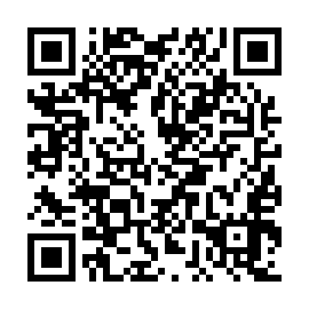 QR code for DGV157