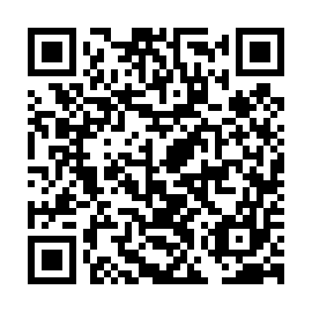 QR code for DGV457