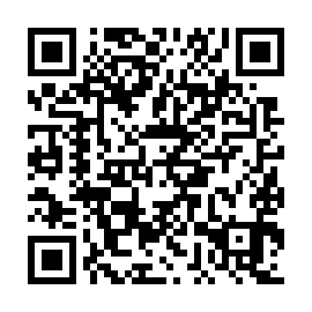 QR code for DGV791