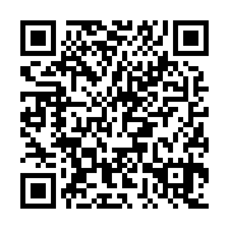QR code for DGV835