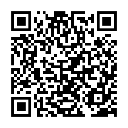 QR code for DGV872