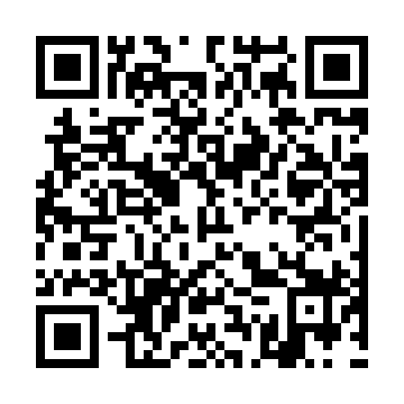 QR code for DGV899