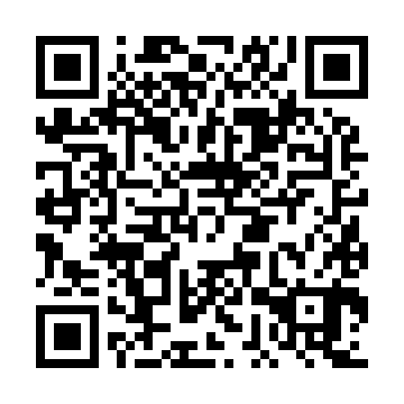 QR code for DGV980