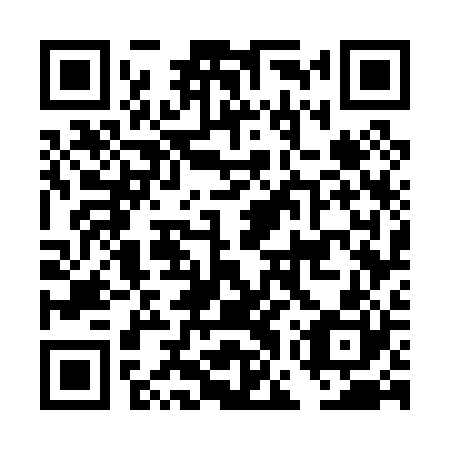 QR code for DGW 020