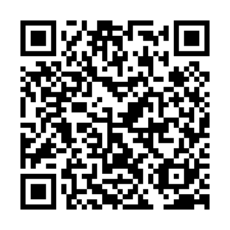 QR code for DGW 021