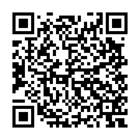QR code for DGW 052