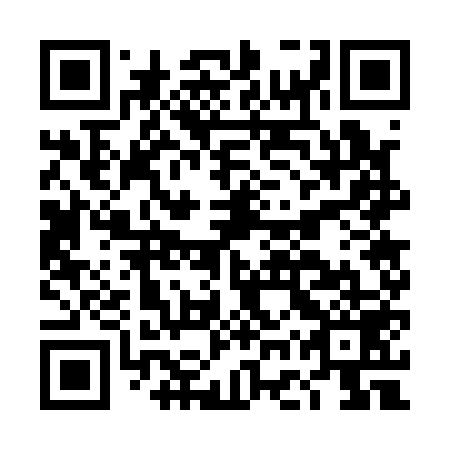 QR code for DGW 159