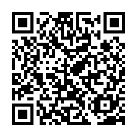 QR code for DGW 175