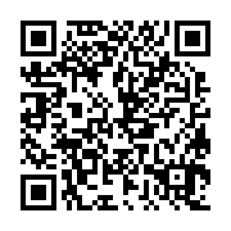 QR code for DGW 284