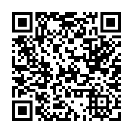 QR code for DGW 392
