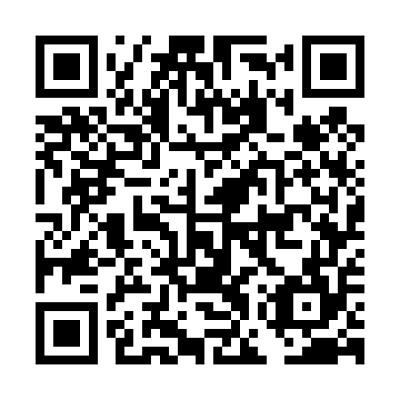 QR code for DGW 454