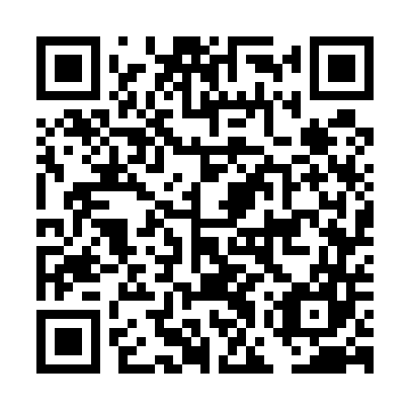 QR code for DGW 547