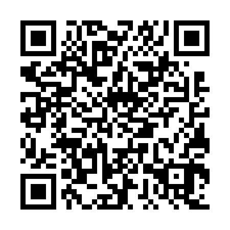 QR code for DGW 602