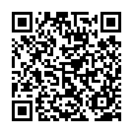 QR code for DGW 644